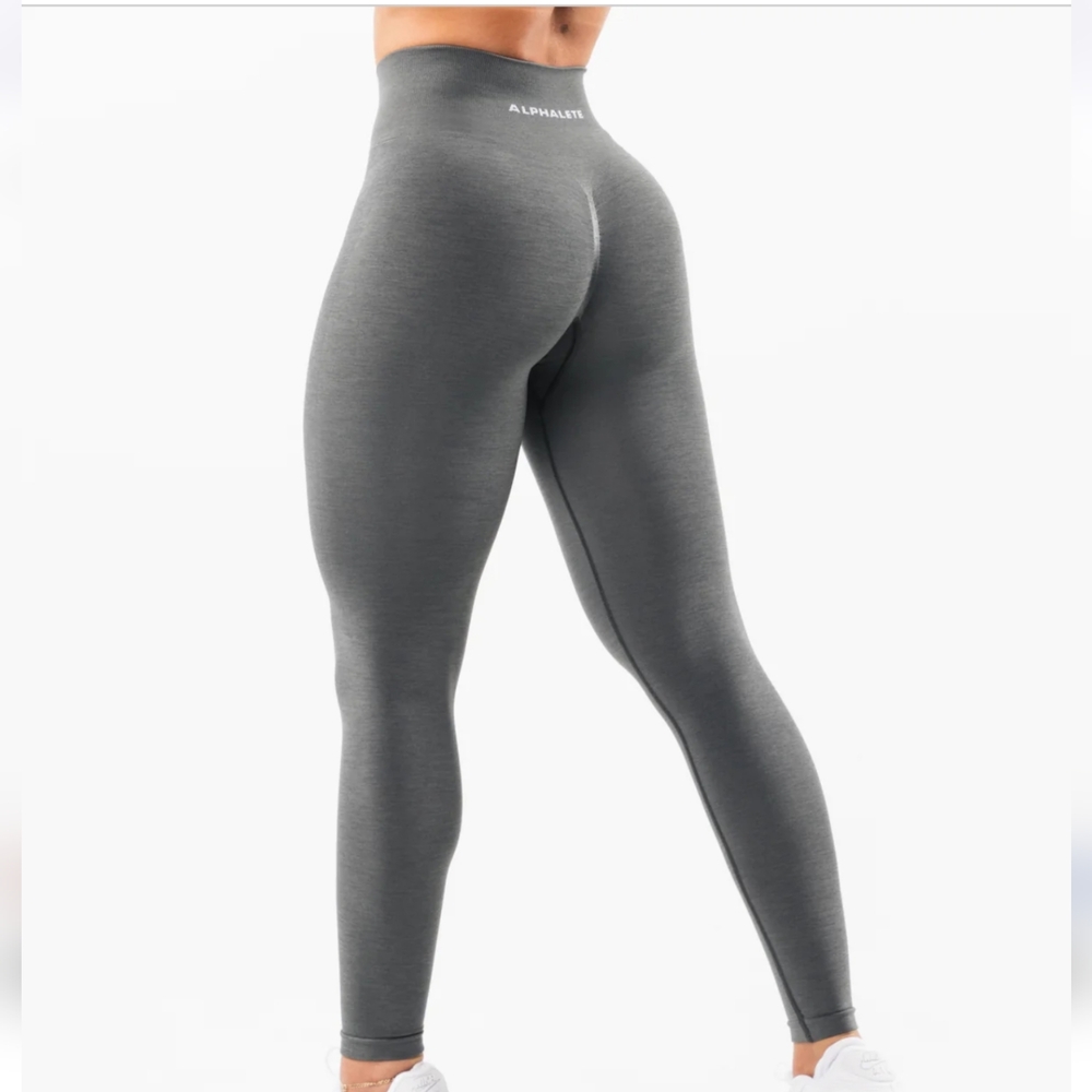 Alphalete Amplify Leggings